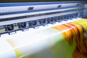 Pad Printing Benefits